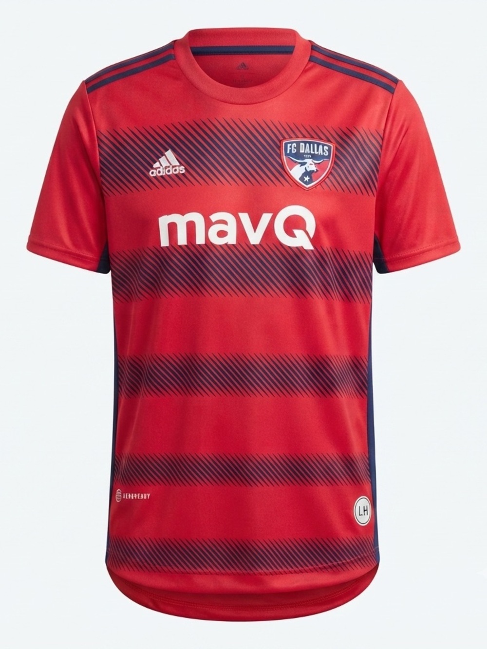 FC Dallas Kit Women’s